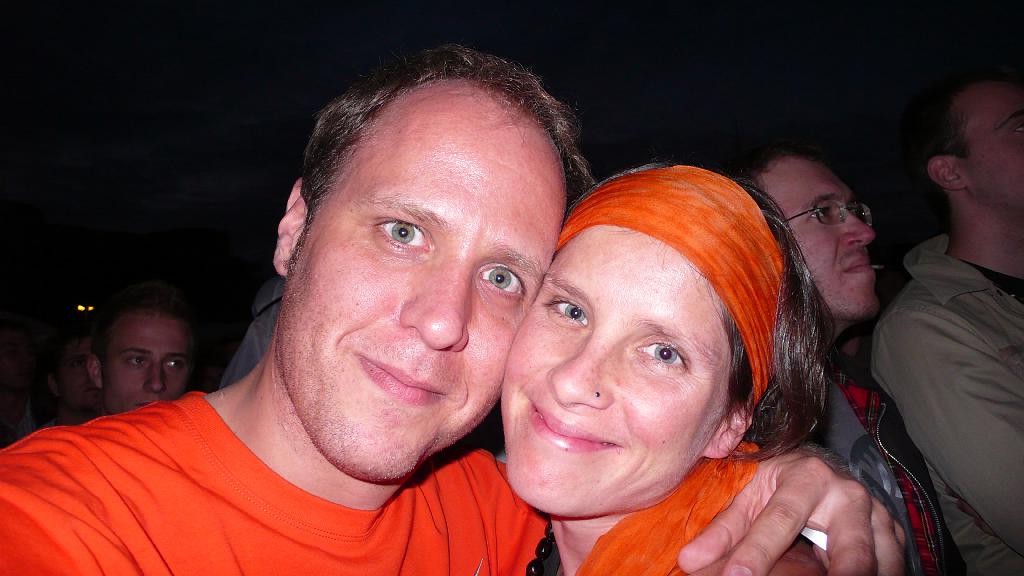 2008-06-21-22.29.35 EM Holland Russland